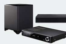 Onkyo LS7200