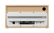 Onkyo NC-P302