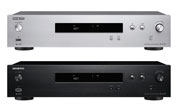 Onkyo NS-6170 i NS-6130