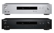 Onkyo NS-6170 i NS-6130