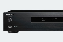 Onkyo NS-6170 i NS-6130