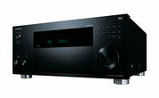 Onkyo PR-RZ5100