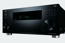 Onkyo PR-RZ5100