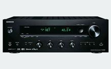 Onkyo TX-8250