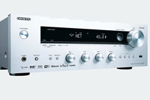 Onkyo TX-8270