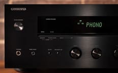 Onkyo TX-8470