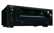 Onkyo TX-NR575E