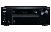 Onkyo TX-NR575E