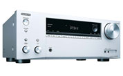 Onkyo TX-NR575E