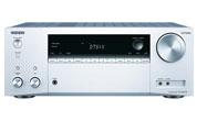 Onkyo TX-NR575E