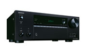 Onkyo TX-NR676E