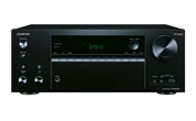 Onkyo TX-NR676E