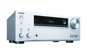 Onkyo TX-NR676E