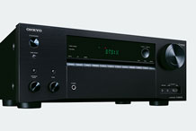 Onkyo TX-NR676E