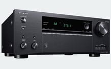 Onkyo TX-NR686