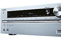 Onkyo TX-NR747 amplituner 7.2