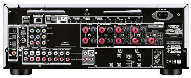 Onkyo-TX-NR747