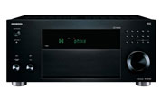 Onkyo TX-RZ1100