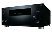 Onkyo TX-RZ3100