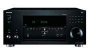 Onkyo TX-RZ3100