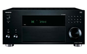 Onkyo TX-RZ3100