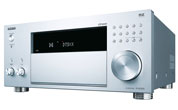 Onkyo TX-RZ3100