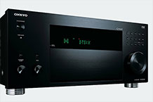 Onkyo TX-RZ3100