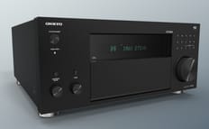 Onkyo TX-RZ70