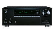 Onkyo TX-RZ710 i TX-RZ810