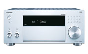 Onkyo TX-RZ710 i TX-RZ810