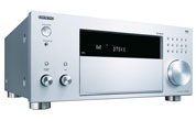 Onkyo TX-RZ820