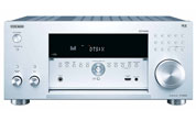 Onkyo TX-RZ820