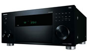 Onkyo TX-RZ820