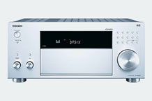 Onkyo TX-RZ820