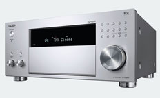 Onkyo TX-RZ840