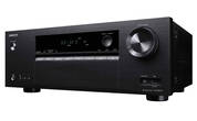 Onkyo TX-SR373