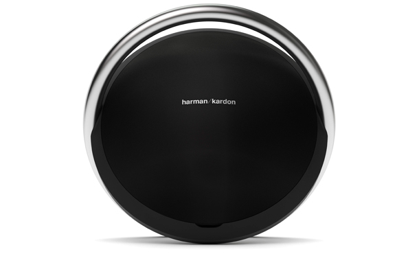 HARMAN KARDON ONYX