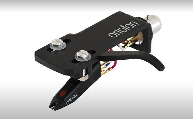 Ortofon DJ w ofercie E.I.C.