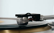 Ortofon MC Diamond