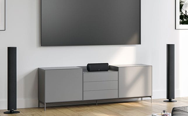 PIEGA Ace 50 i Ace Center