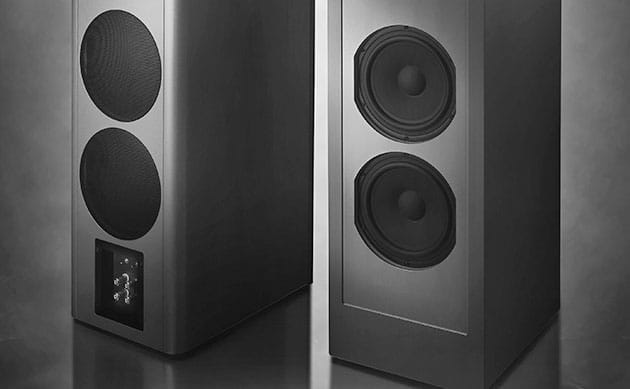 PIEGA Master Line Source 2