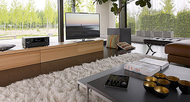 dolby atmos