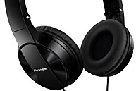 Pioneer SE-E711T oraz SE-MJ503