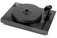 Gramofon Pro-Ject 2xperience SB DC