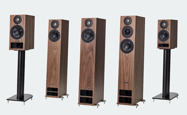 PMC Twenty5i