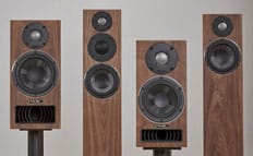 PMC Twenty5i w Q21