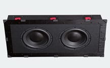 PSB Speakers CS IW SUB i CS 500W