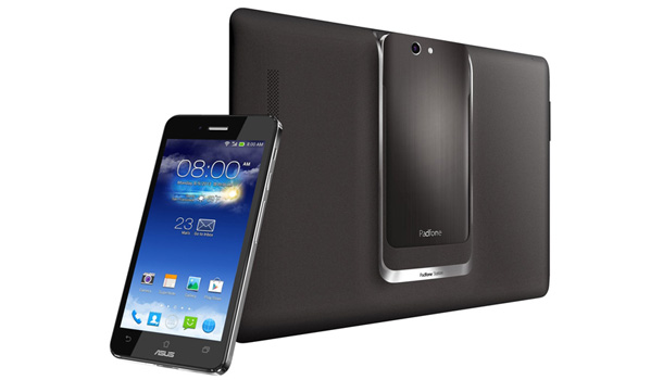 asus
