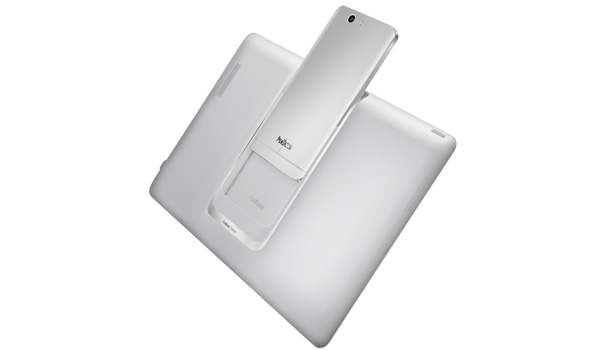 padfone