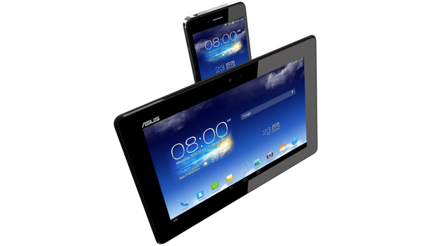 PadFone_3.jpg/></div>
</div>
<!-- -->
</article>
<script>
var data = [{